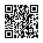 ESS-129-G-27 QRCode