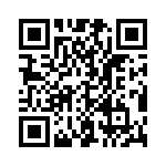 ESS-129-T-03 QRCode