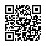 ESS-130-G-04 QRCode