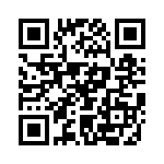 ESS-130-T-04 QRCode