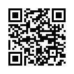 ESS-131-G-05 QRCode