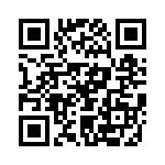 ESS-131-G-08 QRCode