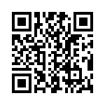 ESS-131-G-26 QRCode