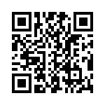 ESS-131-G-27 QRCode