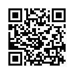 ESS-131-G-28 QRCode