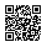 ESS-131-T-24 QRCode