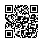 ESS-132-G-04 QRCode