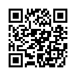 ESS-132-T-06 QRCode