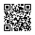 ESS-132-T-26 QRCode