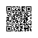 ESS015W-0700-18 QRCode