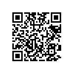 ESS020W-0500-32 QRCode