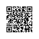 ESS030E-0620-42 QRCode