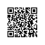 ESS030E-0700-42 QRCode