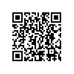 ESS030W-0900-32 QRCode