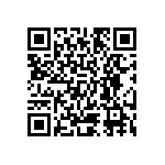 ESS040E-0800-42 QRCode