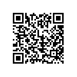 ESS20-002-DC24V-10A QRCode