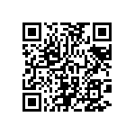 ESS20-003-DC24V-8A QRCode