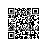 ESST040E-0900-42 QRCode