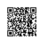 ESSV030W-0620-42 QRCode