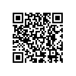 ESSV040W-0900-42 QRCode