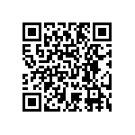 EST108M063AM3AA QRCode