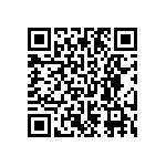 EST227M035AG4AA QRCode