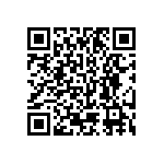 EST477M100AN5AA QRCode