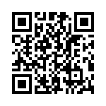 ESTB12RGBM QRCode