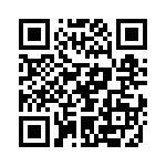 ESTB36RGBM QRCode