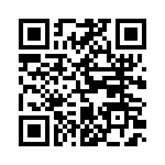 ESTB36RGBS QRCode