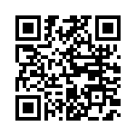 ESTB36RGBWP QRCode