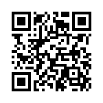 ESTM08300 QRCode