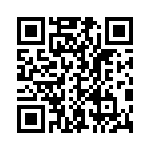 ESTM11400 QRCode