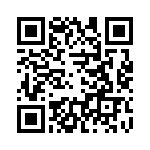 ESTT02130 QRCode