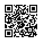 ESTT02220 QRCode