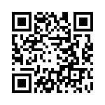 ESTT03220 QRCode