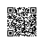 ESTW004A2C41-SZ QRCode