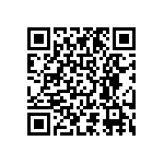 ESTW006A0B41-HZ QRCode