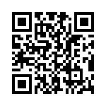 ESTW006A0B4Z QRCode