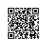 ESTW015A0A41-SZ QRCode