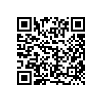 ESTW036A0F41-HZ QRCode