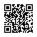 ESTW036A0F41Z QRCode