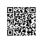 ESU107M200AM7AA QRCode