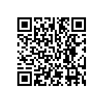 ESU336M450AM7AA QRCode