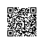 ESW-101-12-F-S QRCode