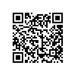 ESW-101-12-L-D QRCode