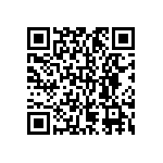 ESW-101-12-S-S QRCode