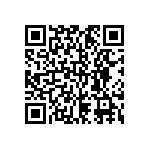 ESW-101-13-S-S QRCode