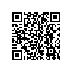 ESW-101-14-S-D QRCode