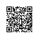 ESW-101-23-S-D-LL QRCode